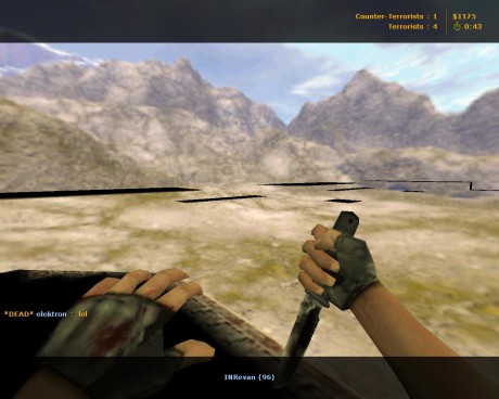 Kam jsem to vlez.jpg